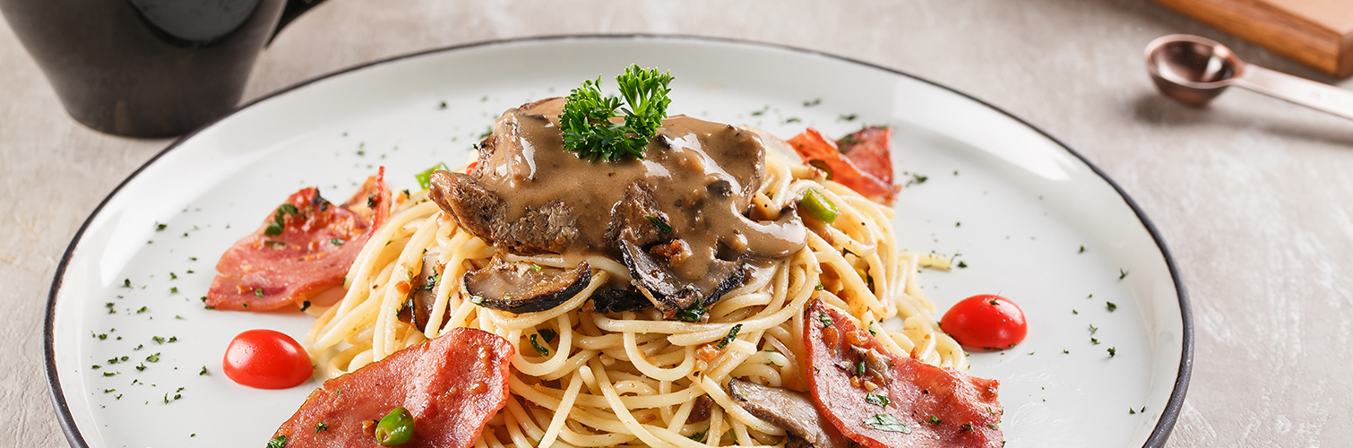 D510CC79-9585-41D9-9753-BEBFD7AB1167-Pilastro-Web Banner.jpg